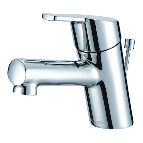 Gerber Foodie® Pull Down Kitchen Faucet & Reviews Wayfair